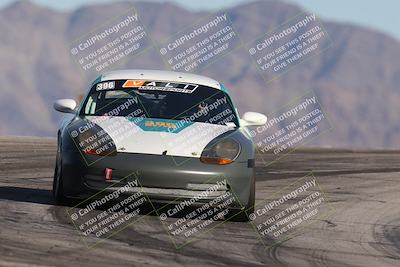 media/Dec-13-2025-PCA San Diego (Sat) [[71f2fcee4c]]/3-Orange Group/Session 4 (Turn 12)/